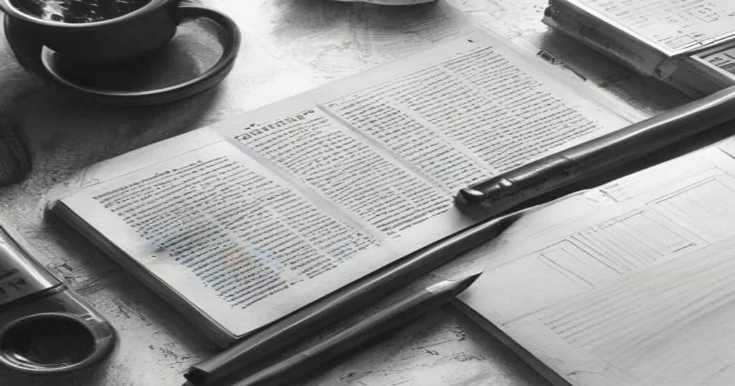 تاریخچه عامل کدنویسی را روی دستگاه خود جستجو کنید