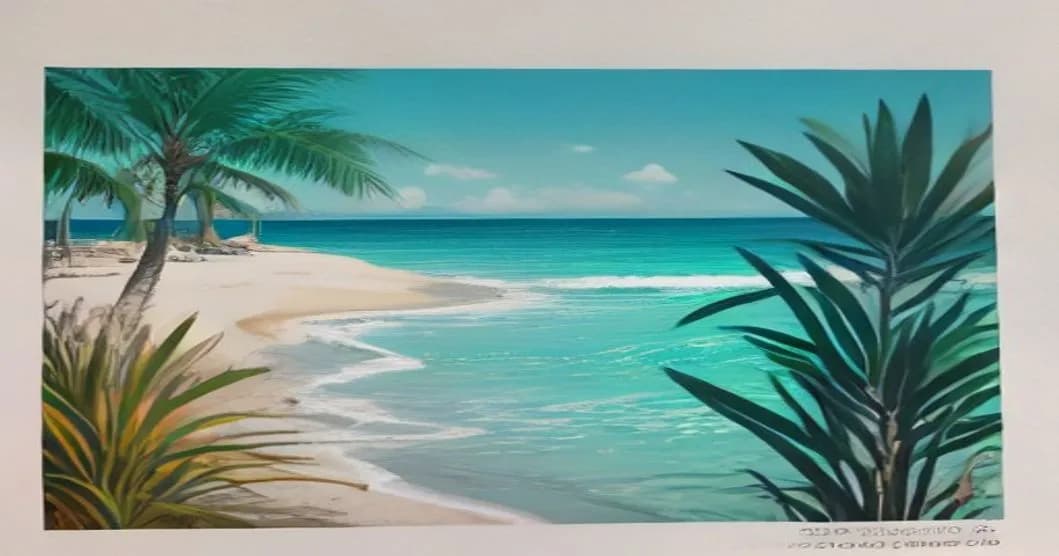 ابزارهای صوتی هوش مصنوعی به ادوبی فایرفلای و مدل جدید گوگل جمنای اومنی فلش اضافه شد.