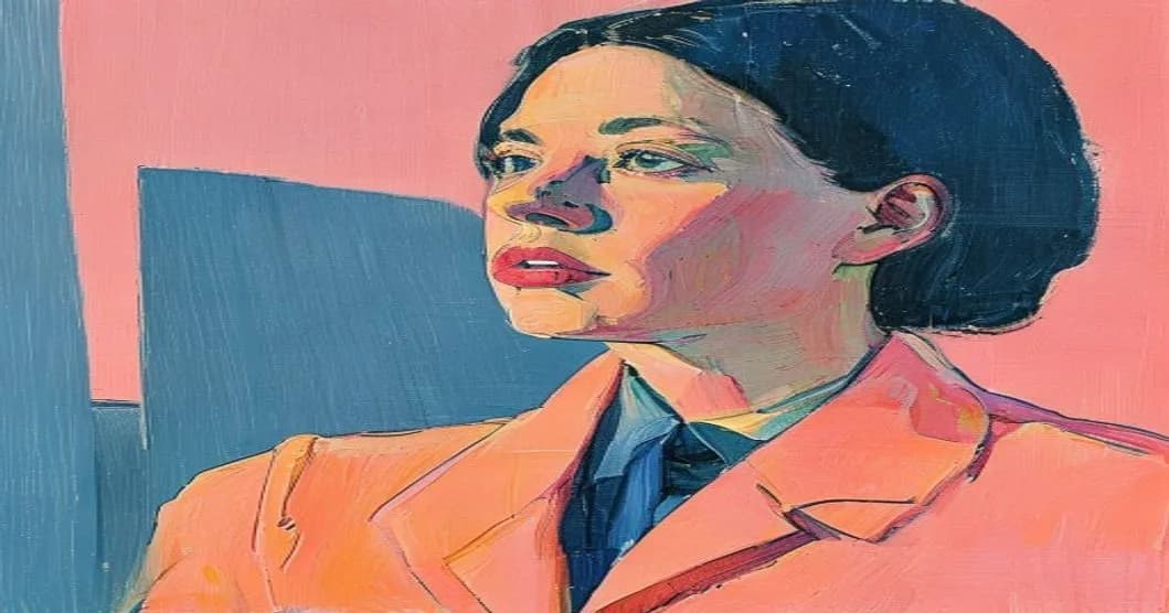 ترس SDRها از تماس سرد و راهحل غلبه بر آن