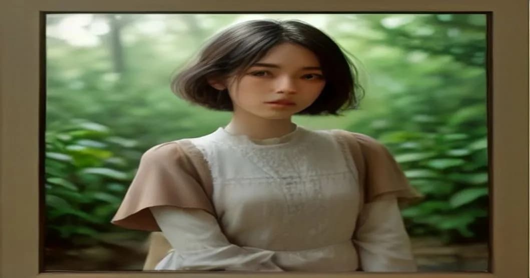 معماری سیستم چندعاملی که واقعاً کارها را تمام میکند