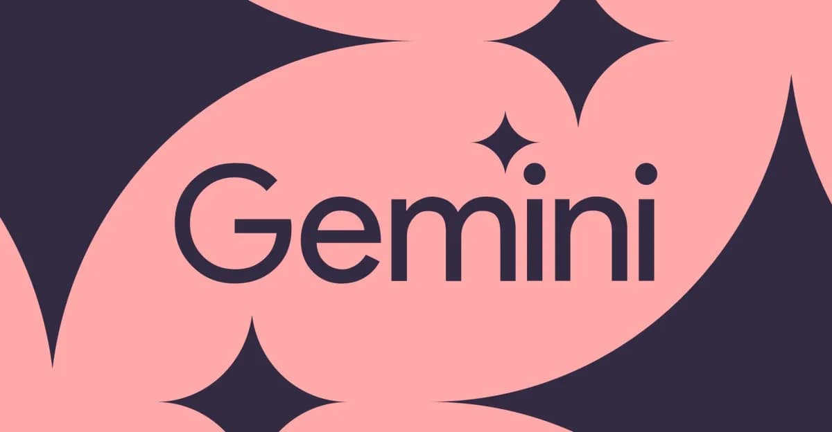 امکان غیرفعال کردن واترمارکهای قابل مشاهده Google Gemini فراهم شد
