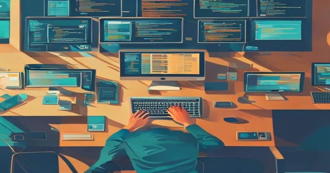 درون نقشه اپل برای تبدیل اپاستور به یک بازارِ عاملمحور