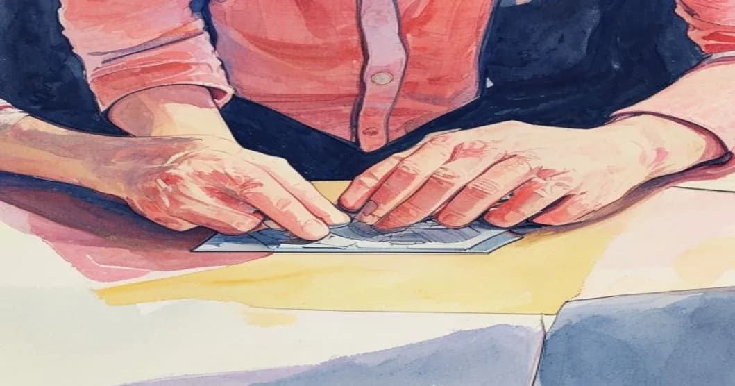 کتابخانه هوش مصنوعی خالص پایتون بدون وابستگی خارجی — بدون NumPy، بدون TensorFlow
