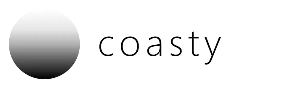 مرجع API — رابط برنامهنویسی استفاده از رایانه Coasty