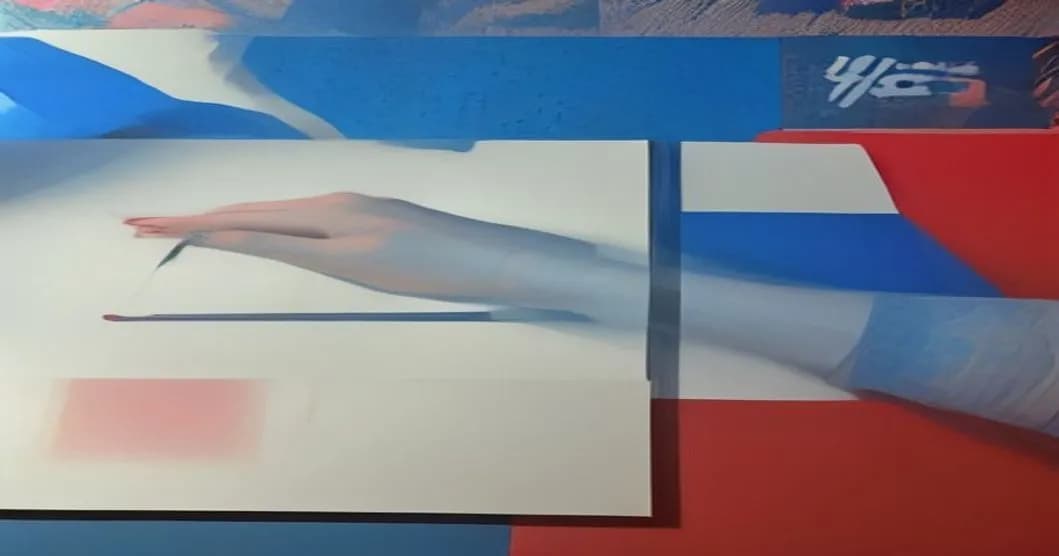 نگاهی عمیق به گاتام ماناک