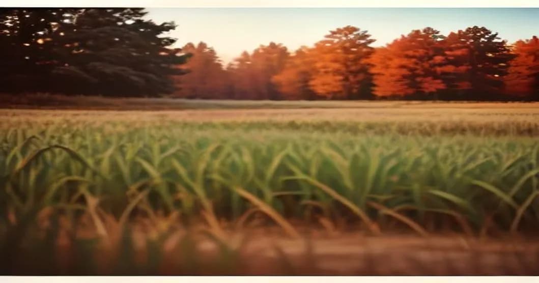 خطاهای بالا برای چندین مدل
