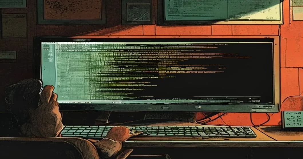 OfficeCLI: اولین و بهترین مجموعه آفیس برای عاملهای هوش مصنوعی. خواندن، ویرایش و خودکارسازی فایلهای Word، Excel و PowerPoint