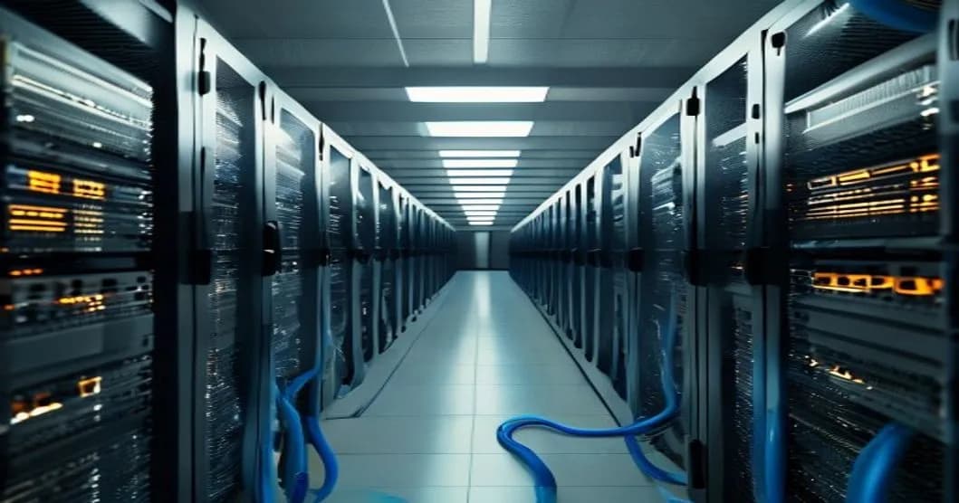 شبیهساز AGENTSERVESIM: کاهش خطای مدلسازی سرویسدهی عاملهای LLM به زیر ۶ درصد
