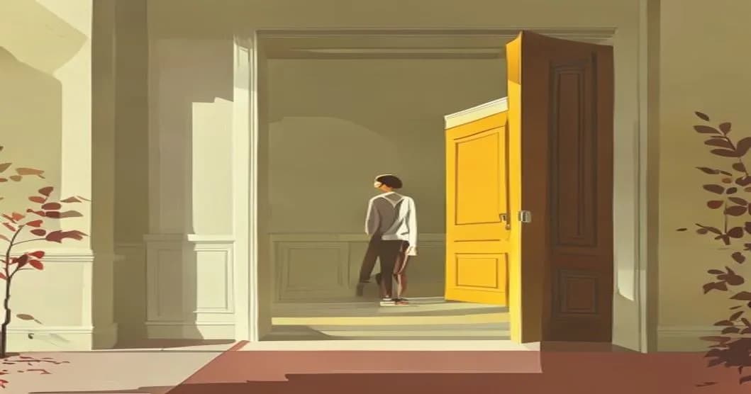 شبکه جهانی وب در حال مرگ است یا هوش مصنوعی آن را زنده نگه داشته؟