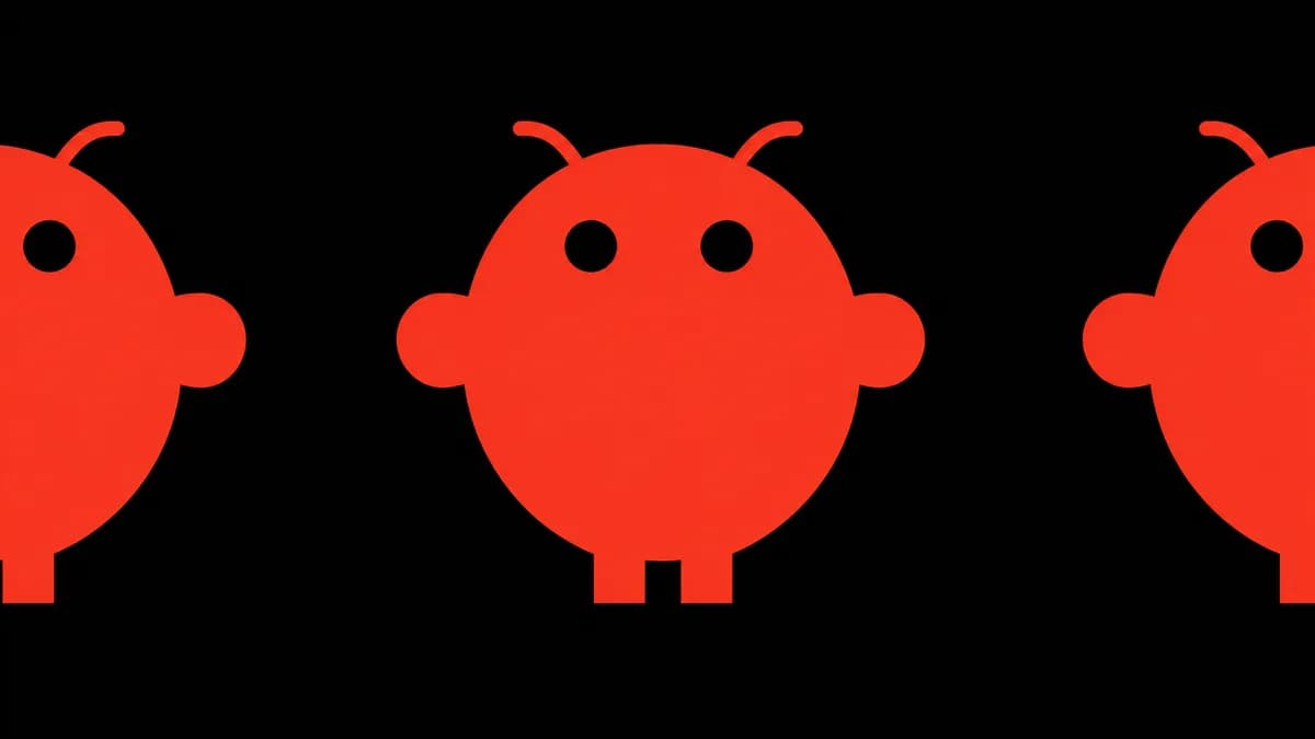 OpenClaw 2.0 با راهاندازی سادهتر، مرورگر بازسازیشده و بخش چندنفره عرضه شد