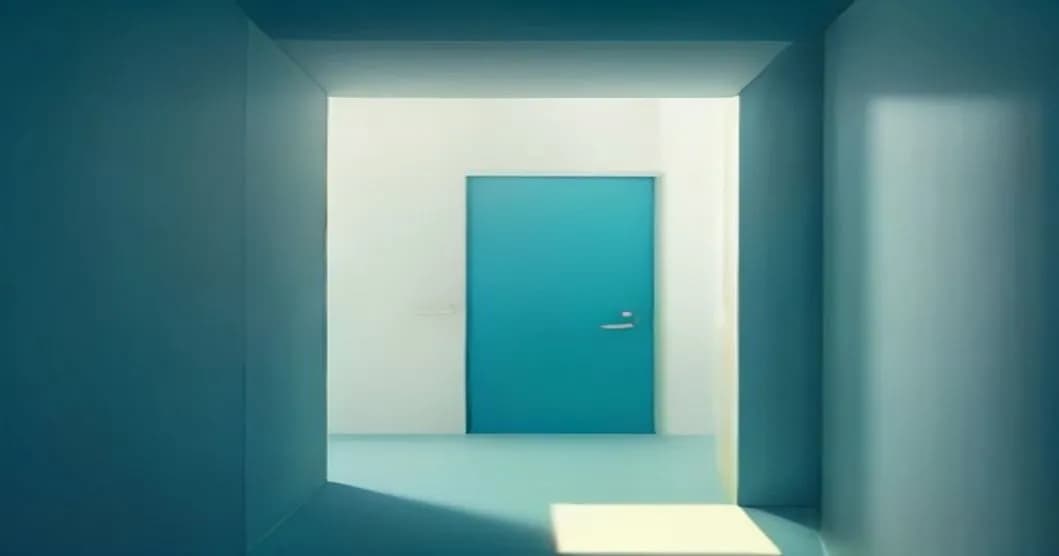دو دکمه در SolonCode Web: اجرای مجدد و ادامه — دو معنا، دو هدف