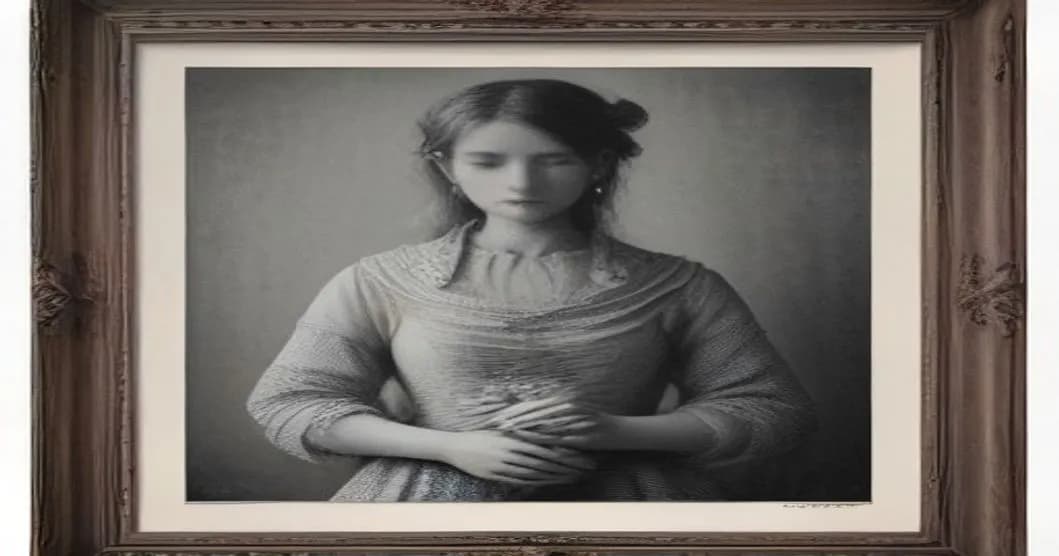 تصمیمگیرنده ترنسفورمر انسانهمراستا برای پاسخ به ناهنجاری ماهواره در شرایط کمبود شدید داده