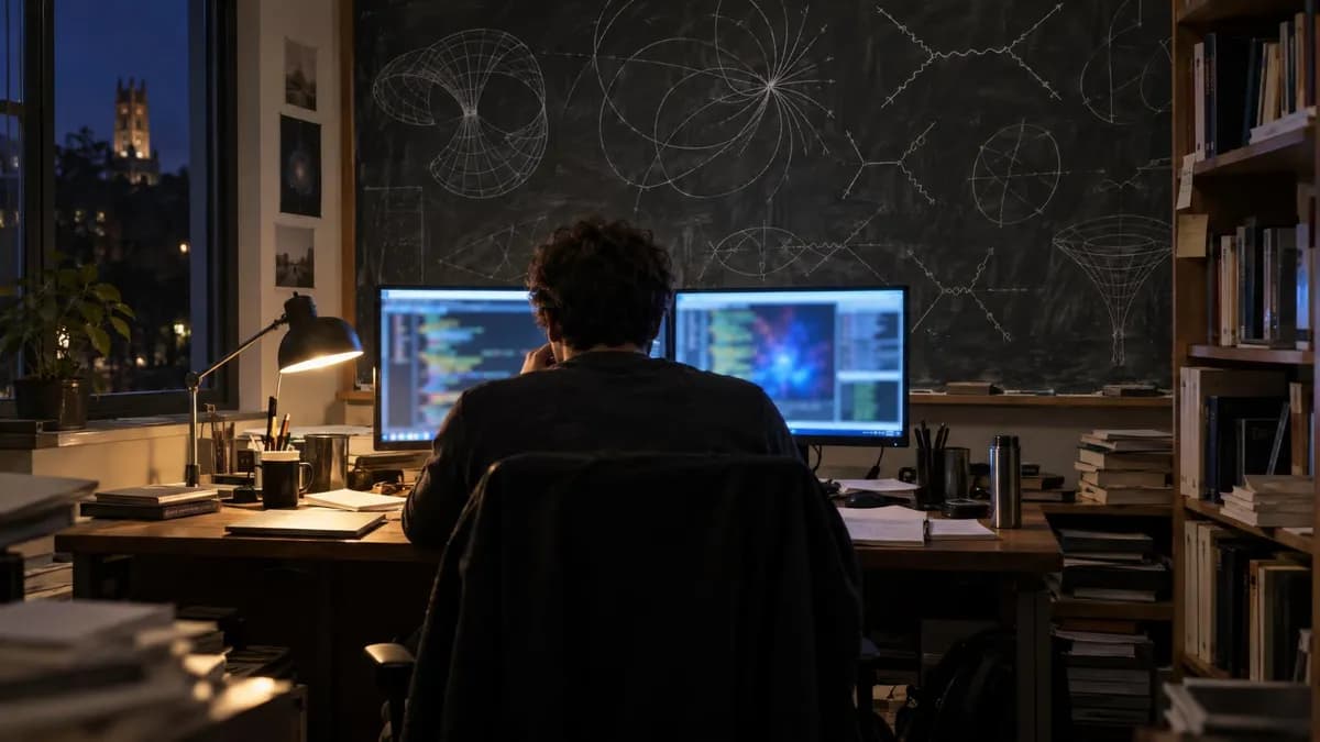 انتشار BootLoops ۱.۰: ابزار متنباز تسخیر مدلهای زبانی بزرگ برای علم توسط اشنارتس