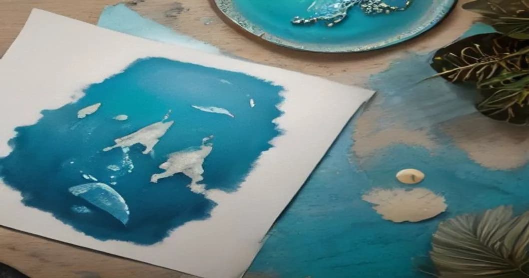 جستجوی معنایی برای ۷۹۶ صفحه، بدون سرور، پایگاه داده برداری و مدل در زمان پرسوجو