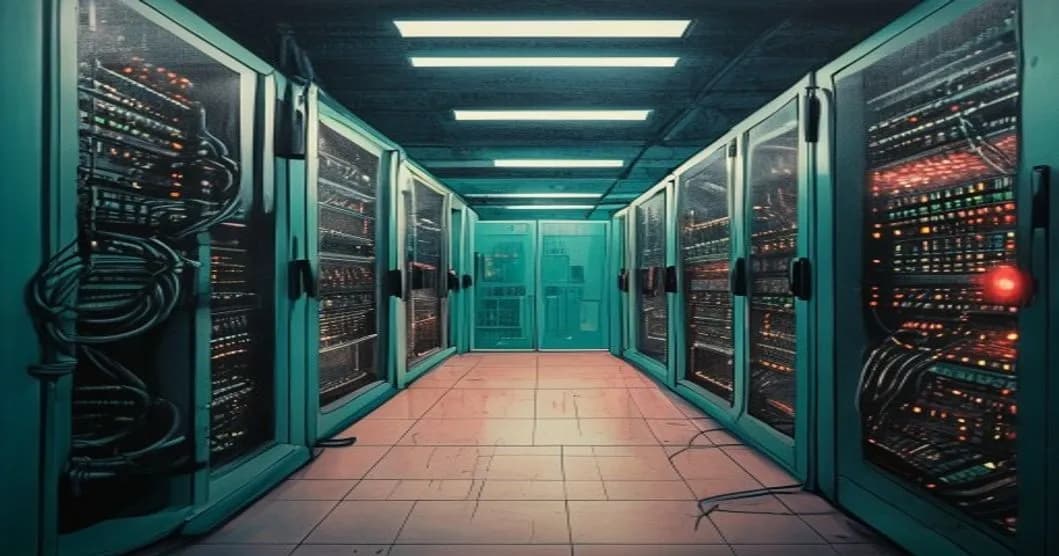 چتجیپیتی قبل از اقدام اجازه میگیرد؛ فقط درخواست GET را اقدام نمیداند.