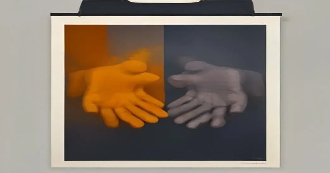 پشته هوش مصنوعی متنباز: زیرساخت خصوصی ضروری