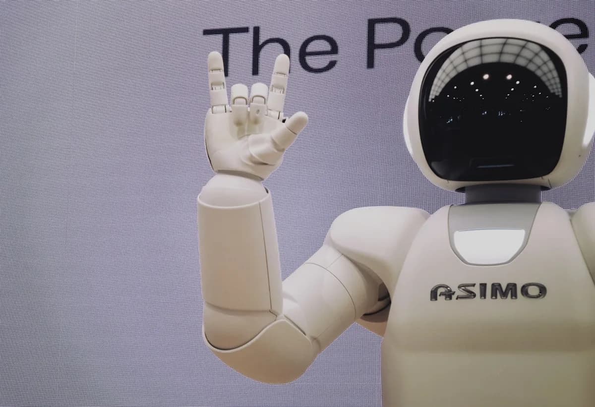 درون استراتژی جدید مایکروسافت برای کاهش وابستگی به OpenAI