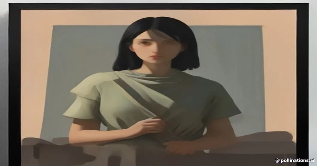 کدهای دعوت Muse: نحوه دریافت، پنجره ۴۸ ساعته و پاداش ۱ میلیارد توکن