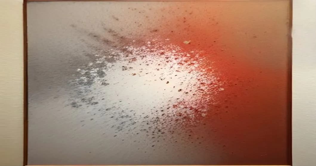 مول: عامل پژوهش عمیق با بودجه کنترلشده، نقلقول تأییدشده و حریم خصوصی دادههای محلی