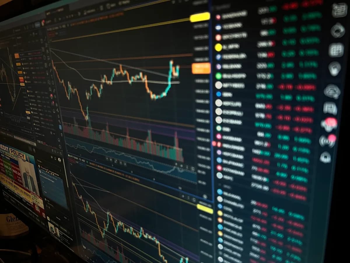 هوش مصنوعی MIT Sloan: مشاوره مالی خوب، اما شکست در تخصیص مجدد دارایی