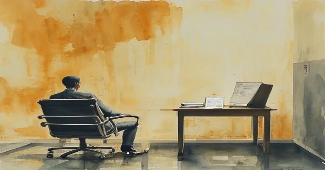 Dep-LLM و چالش مدلهای نظارتشده: تشخیص افسردگی بدون آموزش مجدد