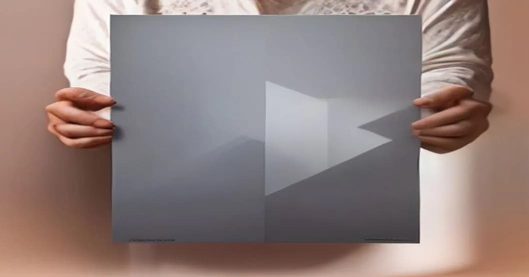 لوگوی OpenAI و Amazon Bedrock در کنار عنوان مقاله درباره دسترسی عمومی GPT-6 Astra