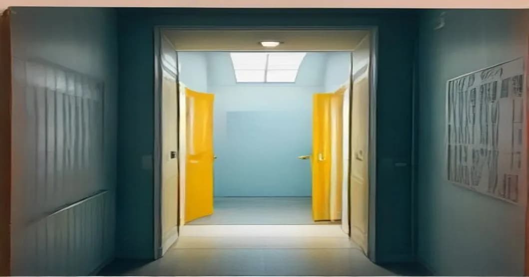 آموزش ساخت گردش کار عامل هوشمند با صف توانی و قابلیت بازیابی