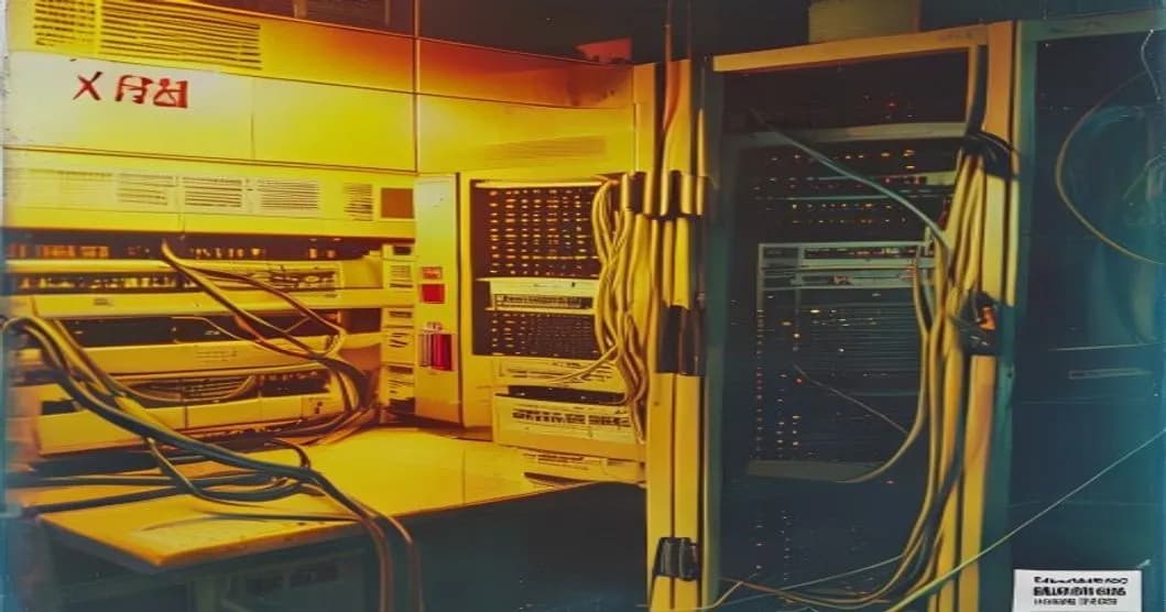 لوگوی پروتکل x402 و نماد دلار با عبارت «پرداخت خرد برای هر درخواست API»