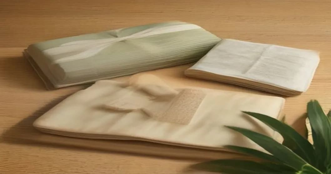 راهکارهای درگاه MCP سازمانی: ارائهدهندگان، جایگزینها و هزینه