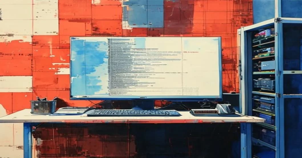 cuTile Rust یک DSL ایمن مبتنی بر کاشی برای برنامهنویسی هسته به زبان Rust است که API ایمن میزبان برای ارسال تنسورها به توابع