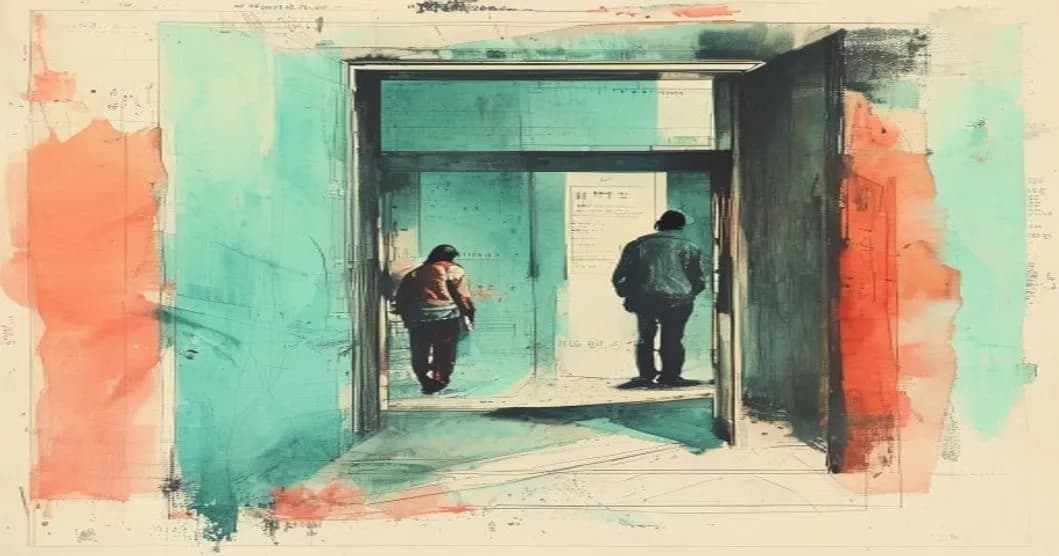 هوش مصنوعی محلی در برابر ChatGPT برای کسبوکارها: کدام و چه زمانی؟