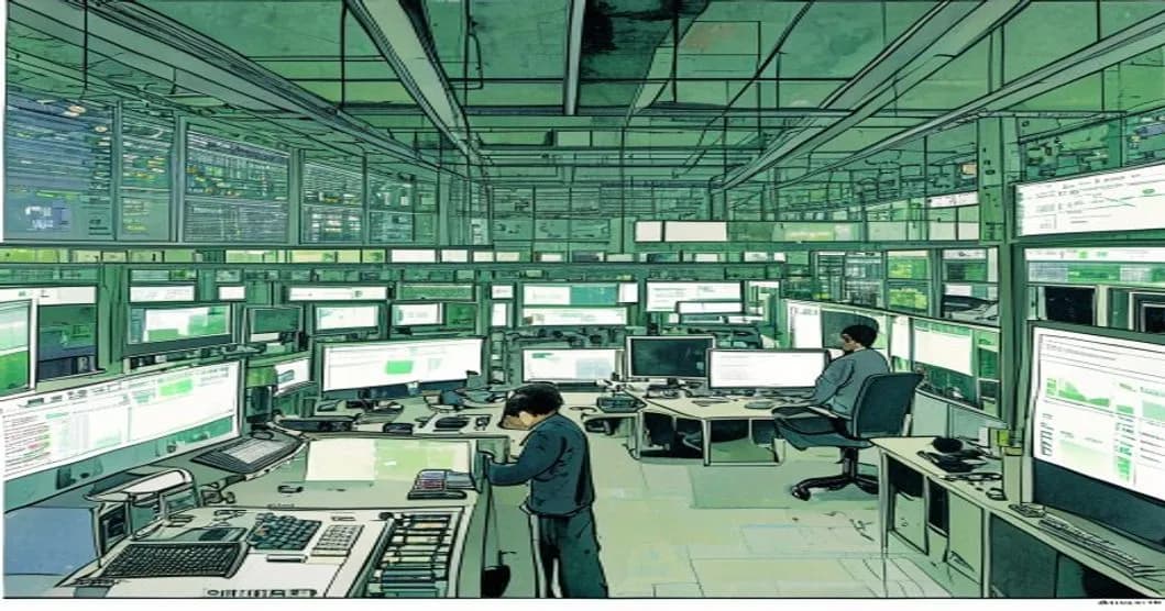 تحلیلگر خودمختار SOC با Microsoft Sentinel، Azure Log Analytics و Gemini