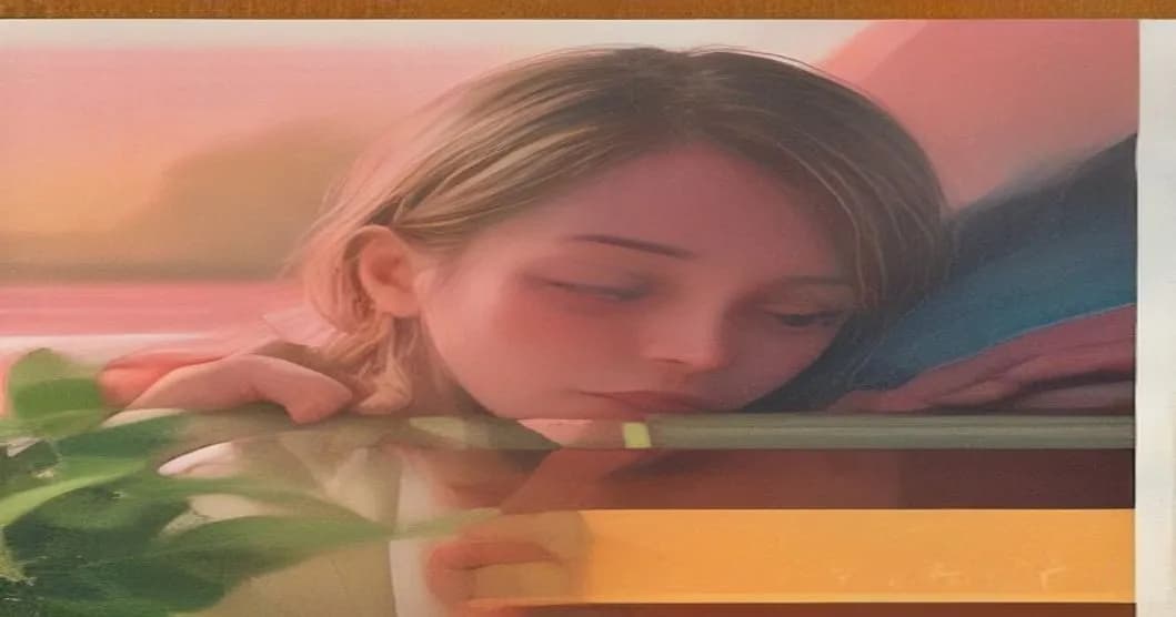 انتقال مسئولیت، نه انتقال اطلاعات