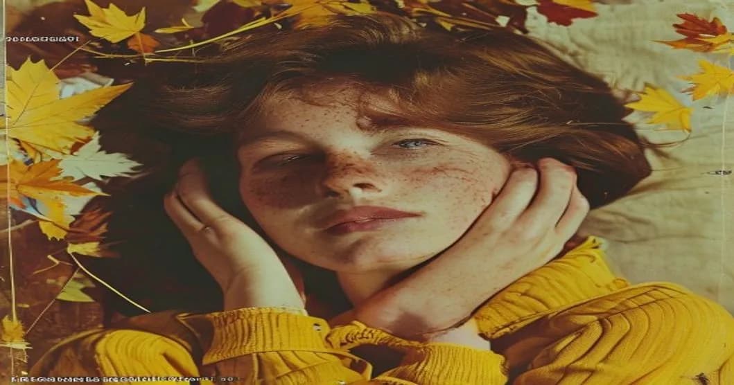 مشکل تصاویر برهنه جعلی در پلتفرم هوگینگ فیس