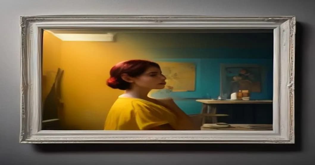 ذخیرهساز کلید داخلی برای مدیریت ایمن کلیدهای API خصوصی