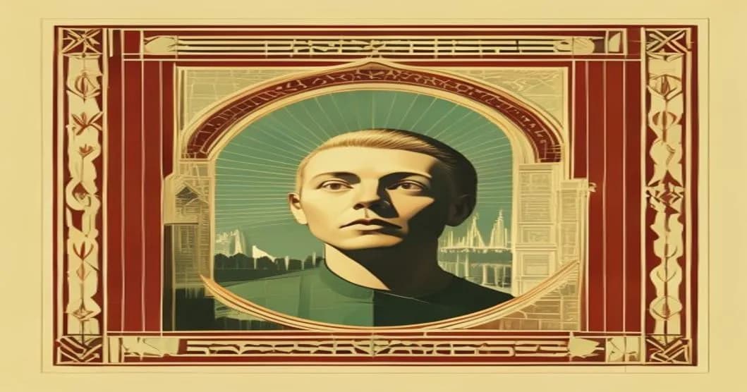 جایگزینی موسیقی آماده با هوش مصنوعی: تجربه یک توسعهدهنده مستقل