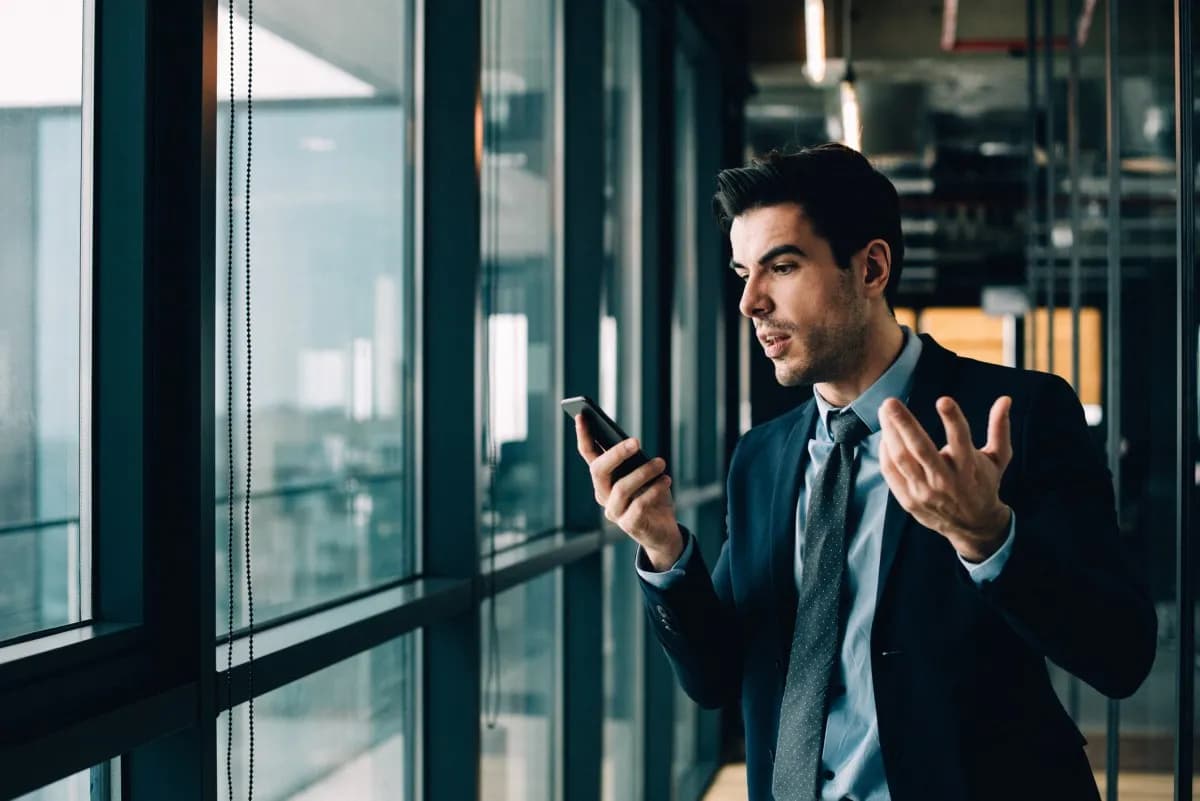 عوامل رقیب هوش مصنوعی، Instinct و Muse متا، هر دو قابلیت برقراری تماس اضافه کردند | تککرانچ