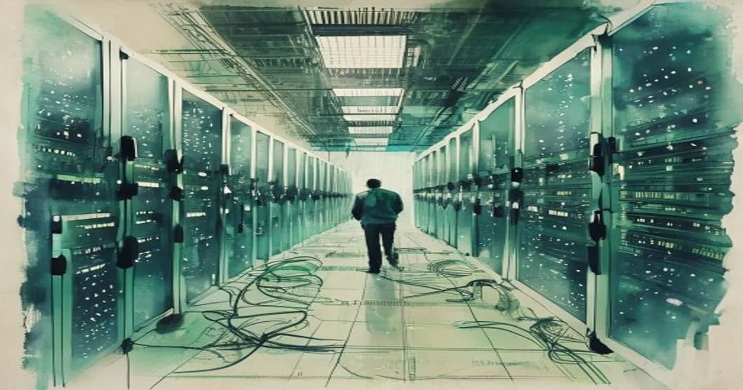 مقایسه مصرف توکن: Claude Code در برابر OpenCode