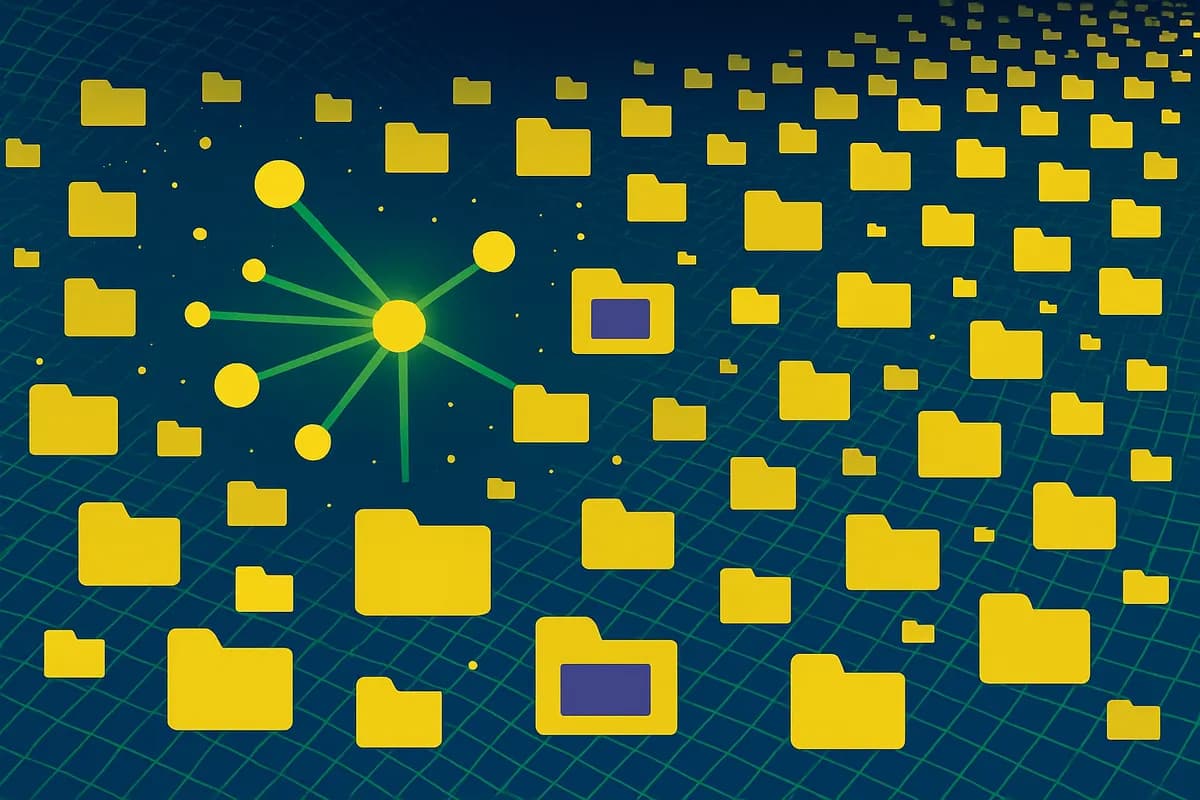 پژوهشگر سابق OpenAI: ۱۰۰ میلیارد دلار به داده آموزشی سرازیر میشود، چون مقیاسدهی به تنهایی کافی نیست