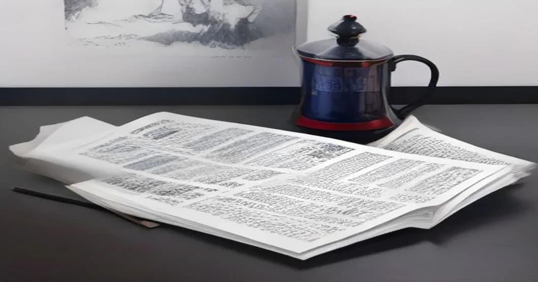 تلاش متا برای توسعه عامل هوش مصنوعی کندتر از برنامه زاکربرگ پیش میرود