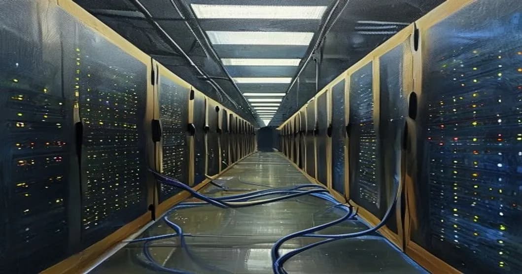 آینده هوش مصنوعی با مهندسی بهتر ساخته خواهد شد