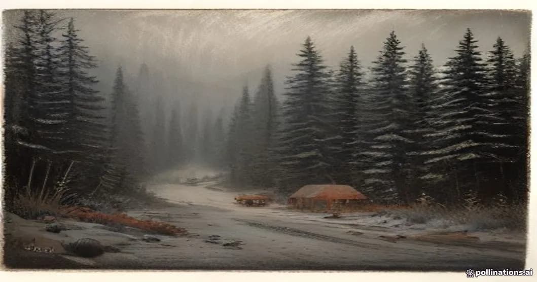 موتور هواپیما در حال کار با سوخت جت، نماد صرفهجویی در مصرف سوخت هوایی.