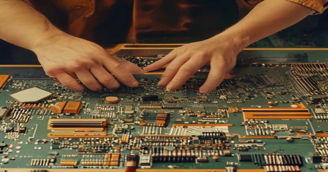 Cactus Compute: مدل ۲۶ میلیون پارامتری Needle مدلهای ۳۵۰ میلیونی را شکست داد