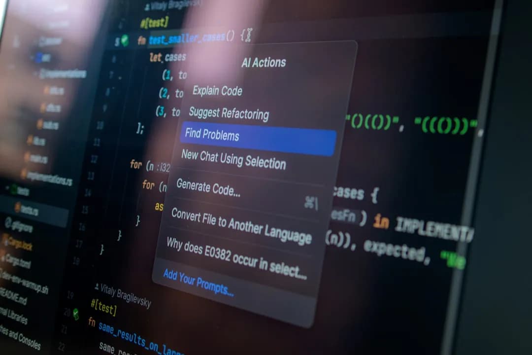 اجرای Claude Code روی Ollama: دستیار کدنویسی محلی بدون هزینه API