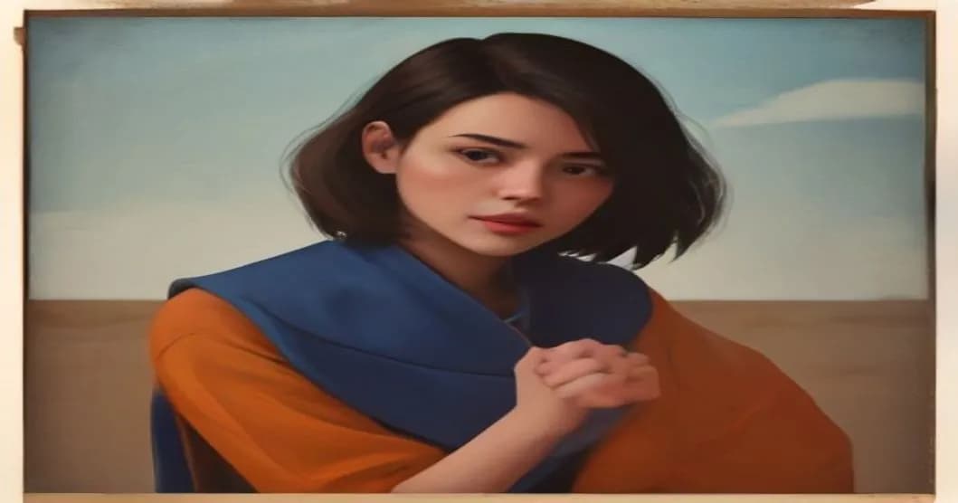 لوگوی Rust و عنوان «Hello, world! · Rust Glancer»