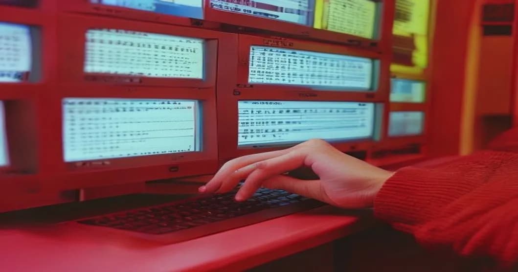 چرا عاملهای ناظر در بحثهای هوش مصنوعی در شناسایی خطاهای خود شکست میخورند؟