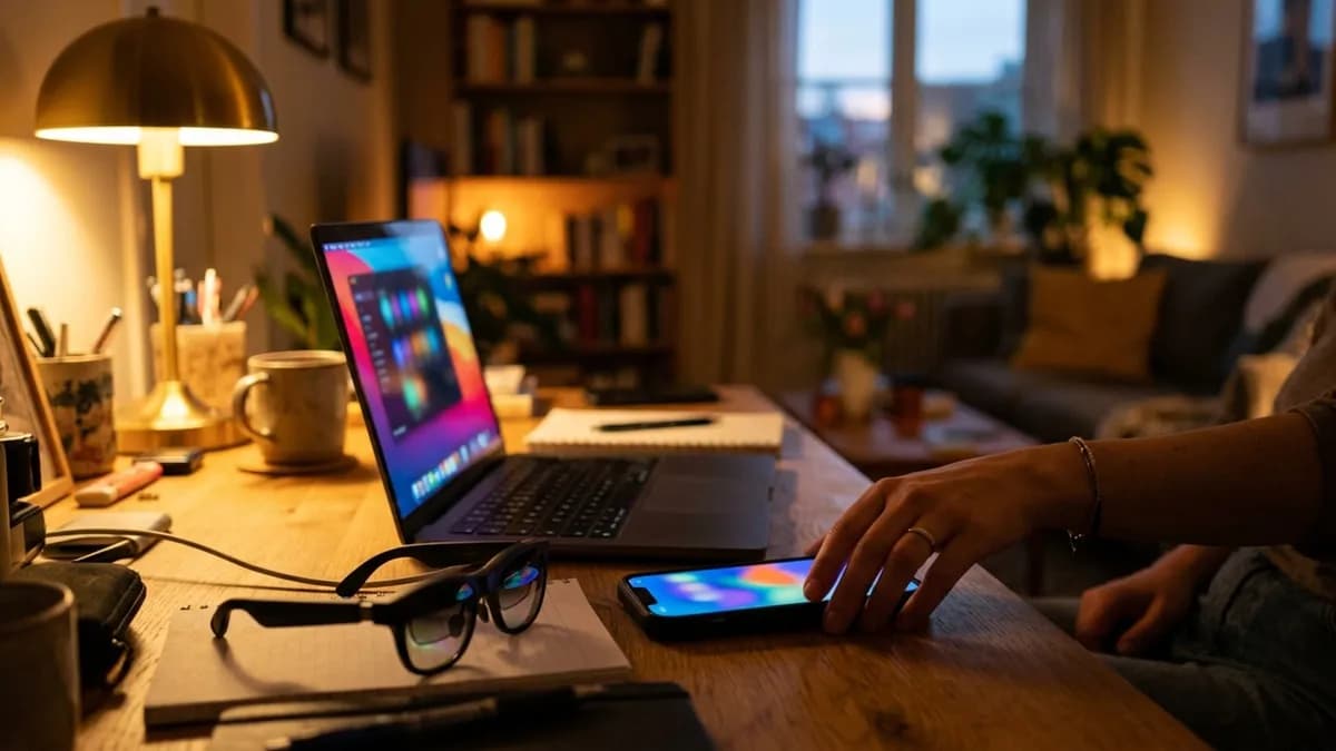 متا اشتراک «متا وان» را با دسترسی به هوش مصنوعی در اپلیکیشنهایش راهاندازی کرد