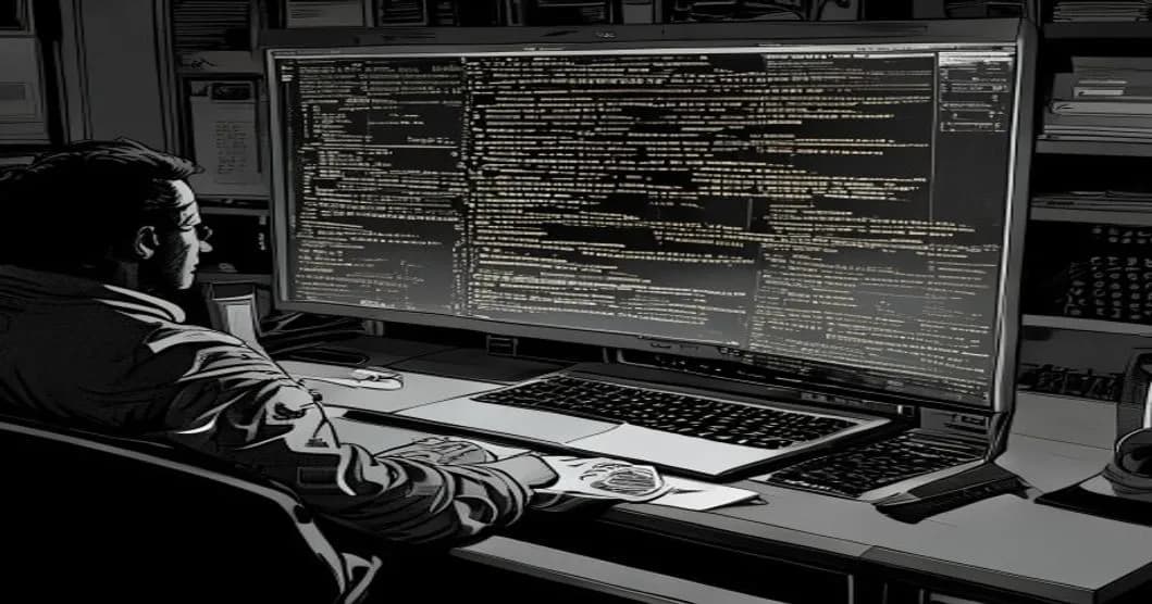 پس از ۷ سال استفاده در محیط تولید، Scarf با کمال میل از Haskell فاصله گرفت.