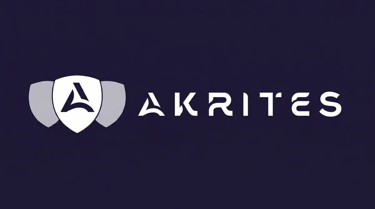 بنیاد لینوکس و ۲۰ غول فناوری پروژه Akrites را برای رفع آسیبپذیریهای متنباز قبل از حملات هوش مصنوعی راهاندازی کردند