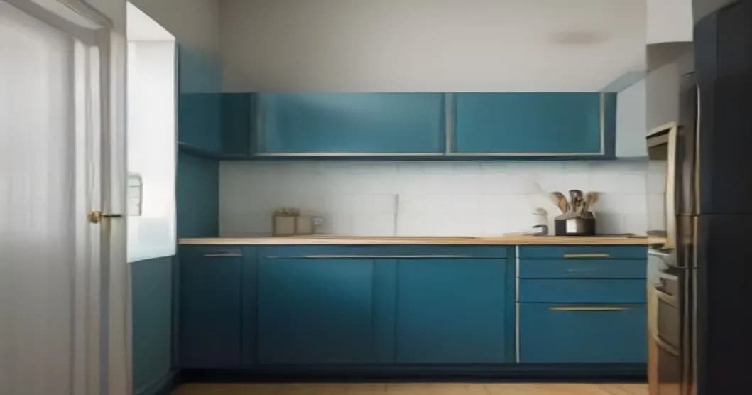 چرا پنجرههای بزرگتر زمینه، سیستمهای حافظه را از بین نمیبرند